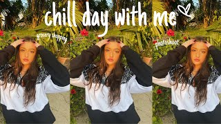 Chill Day In My Life [upl. by Kaltman]