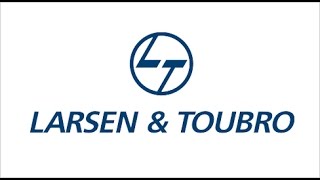 LampT  Larsen amp Toubro   Interview Questions and Useful Tips [upl. by Ynafetse]