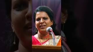 🔥🔥பாரதி பாஸ்கர் செம்ம பேச்சு 🔥 Bharathi Baskar motivational speech shorts motivation [upl. by Ybok]