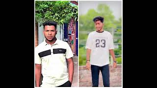 ওমর ভাইকে কি বললে arnob shortvideo viralvideo tiktokvideo vira omorimeme vs [upl. by Alikam163]