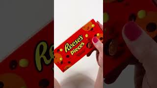 Filling Platter with Sweets ASMR  Most Satisfying Compilations [upl. by Daigle]