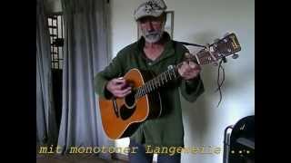 Les sanglots longs Chanson dautomne [upl. by Victoir384]