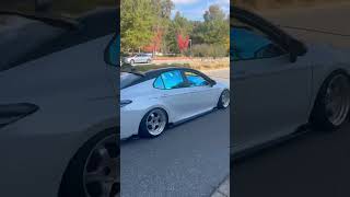 Cars And Coffee Morrisville shorts viralvideo viralshorts [upl. by Brogle]