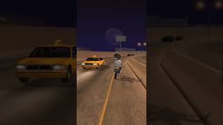 GTA BIKE CHASE⭐⭐⭐⭐⭐⭐cpolice gtamissions gta5 gamestreaming games [upl. by Nowaj]