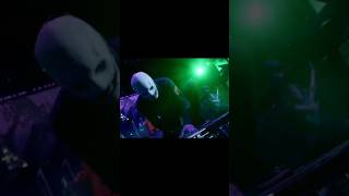 Slipknot  The Chapeltown Rag metal slipknotlive slipknot concert [upl. by Braun]