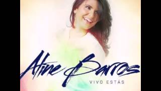 Aline Barros  En Su Nombre In Jesus Name [upl. by Burk495]