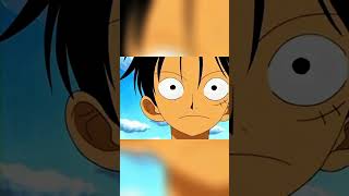 The Strawhats anime edit shorts onepiece strawhats growthechannel [upl. by Anha]