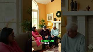 What Does PostChristian Mean for America Today [upl. by Katharina268]