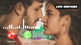 New Ringtone 2022  Sad Instrumental Ringtone  Love Hindi Song Ringtone  MP3 Mobile Ringtone [upl. by Lemieux670]