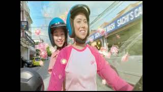 24 Oras Weekend Commercial Breaks November 11 2023 Part 4 [upl. by Chrissa]