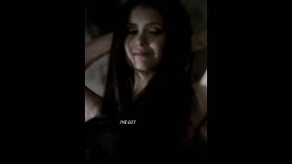 Katerina Petrova tvd edit originals legacies shorts fyp fypシ fyptiktok [upl. by Eiral801]