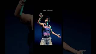 Diljit Dosanjh live concert PERFORMANCE DILLUMINATI TOUR YEAR 2024diljitdosanjh youtubeshorts [upl. by Karim]