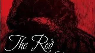 Stendhal  The Red and the Black  Audiobook part 22 [upl. by Arramas307]