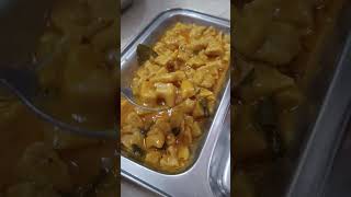 चकोल्याchakolya Recipe in marathi Dal Fal  varan phal Maharashtrian Recipe AnjalisfoodBlog [upl. by Lilia]