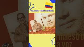 Canciones COLOMBIANAS más escuchadas [upl. by Collar250]