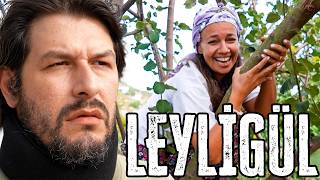 Işıltıyı Severim  Mecburen Vlog [upl. by Nalced]