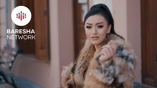 Merita Latifi  E kam dasht Official Video [upl. by Guerin425]