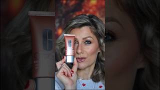 🌞 GEL EFFET BONNE MINE bronzer clarins makeupartist makeup conseils ktydmakeupartist [upl. by Shanleigh945]