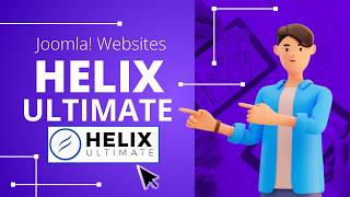 Helix Ultimate Masterclass From Beginner To Pro in 1 hour [upl. by Heeley662]