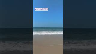 DIVEAGAR BEACH [upl. by Denbrook]