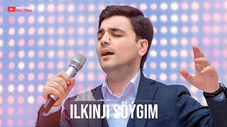 Hemra Rejepow 2024  Ilkinji soygim Official music [upl. by Lindsay836]