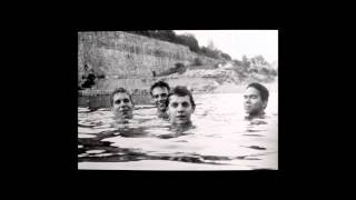 Slint  Breadcrumb Trail Lyrics High Quality [upl. by Kaliope]