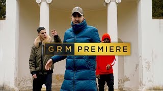 Ay Em ft Afro B amp Geko  Come To Me Music Video  GRM Daily [upl. by Hillier]