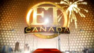 ET Canada Graphics 20052007  Global TV [upl. by Bakeman779]