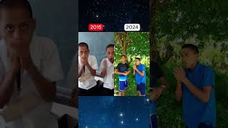 💀💀☠️☠️automagic viralvideo drama kontencreator fypシ゚viral funny comedy trending [upl. by Bible]