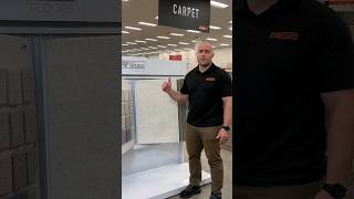 Which carpet is best SmartStrand vs Nylon vs Solution Dyed Polyester [upl. by Anerrol634]