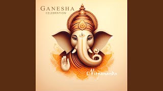 Ganesha Sharanam [upl. by Groscr932]