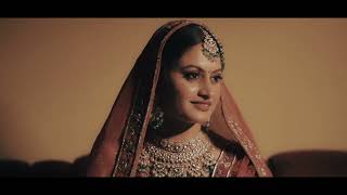 Shagan song Cinematic Video  AMAN x DIMPY  HARJINDER PHOTOGRAPHY [upl. by Farkas]