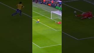 Impossible Penalty Saves 😱😰 football shorts shaswatpandey [upl. by Carlson]