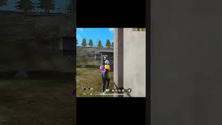 TIME AAGYA shortsfeed freefire ytshorts legendusp shortsbeta ffshorts [upl. by Harlen555]