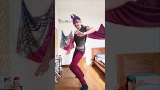 123 soleil trending challenge dance funny shorts viralvideo popular trend new [upl. by Panthia]