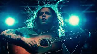 Billy Strings Munich Recap  Europe 2023 [upl. by Prichard]