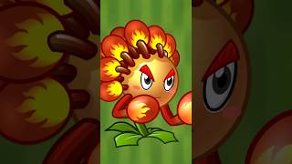 Plants vs Zombies 2 Chinese version Plant  Banksia Boxer plantsvszombies [upl. by Ramsdell195]