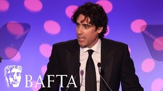 Watch the ceremony in full  BAFTA TV Craft Awards 2016 [upl. by Diamond]