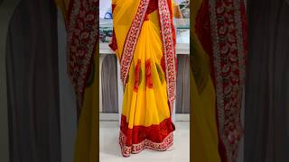 Book NOW918849765376 918140780375saree ytshortsviralWholesaleWithAditi [upl. by Bullock513]