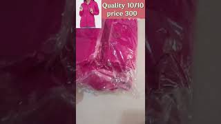 sweater women subscribe like comment fashion viralvideo [upl. by Eah]