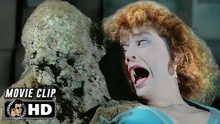 SPOOKIES  Attack of the Farting Zombies 1986 Movie CLIP HD [upl. by Pugh]