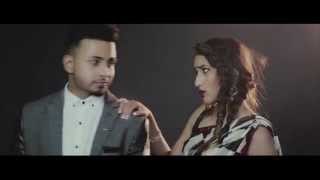 Azhage  Nishan K ft Thenujah Official Video  Hemz Music [upl. by Orlantha]