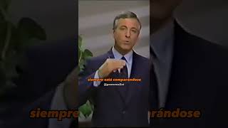 Consejos de Brian Tracy  Video Motivacional [upl. by Uoliram]