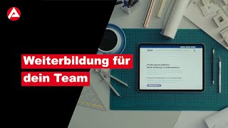 Mit „mein NOW“ dein Personal fit für die Zukunft machen [upl. by Oesile]