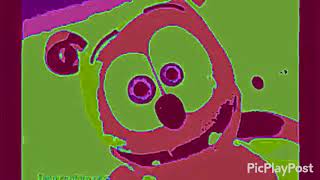 Copy of copy of klaskyklaskyklaskyklasky gummy bear song version movie maker effects [upl. by Anidualc777]