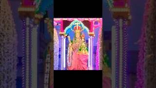 Velankanni Matha youtubeshorts velankannimadha love prayer shortvideo [upl. by Nirtiac828]