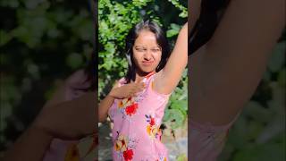 বগলের গন্ধে ভূত পালাবে 🤮 sroyslifestyle roastvideo funny shorts comedy trending viralvideo [upl. by Colb94]