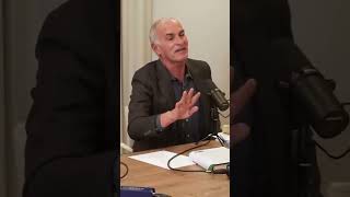 Norman Finkelstein schooling Destiny The Simp amp Benny Morris [upl. by Hanson638]