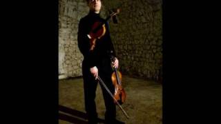 Paganini Caprice No 24 violinguitar Marco Misciagna  Vito Vilardi [upl. by Anelav]