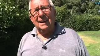 Camping Mooi Schoorl stopt tot groot verdriet van trouwe campinggangers [upl. by Selin]